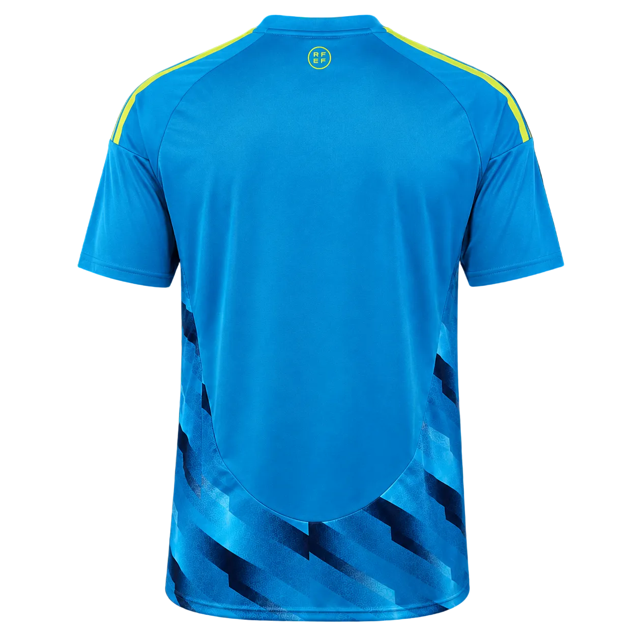 MAILLOT ESPAGNE ÉDITION SPÉCIALE ⭐️⭐️