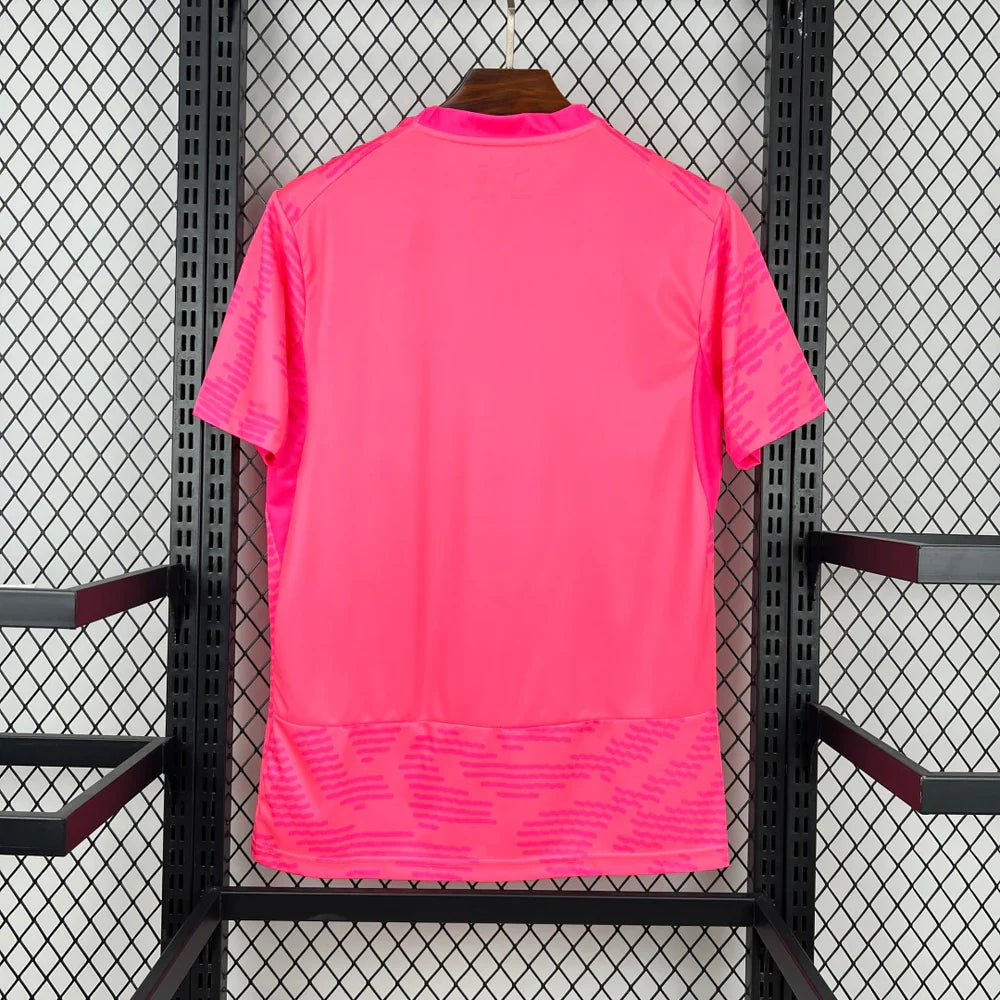 MAILLOT PORTUGAL CONCEPT 26/27