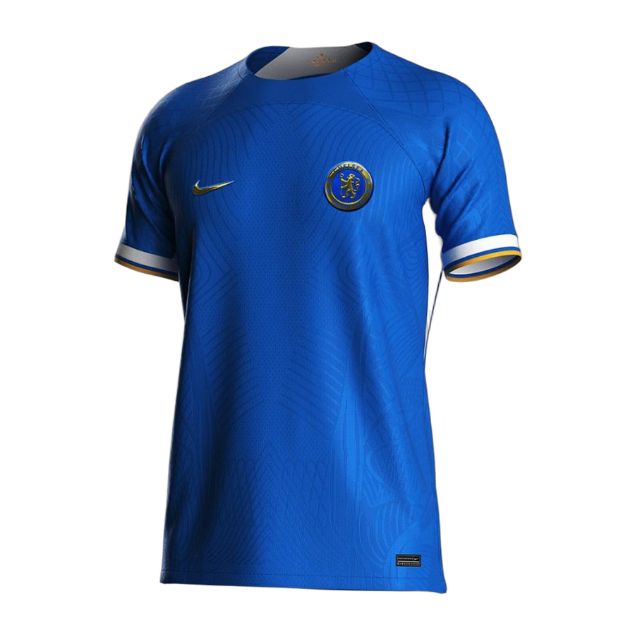 MAILLOT CHELSEA DOMICILE 2023/2024