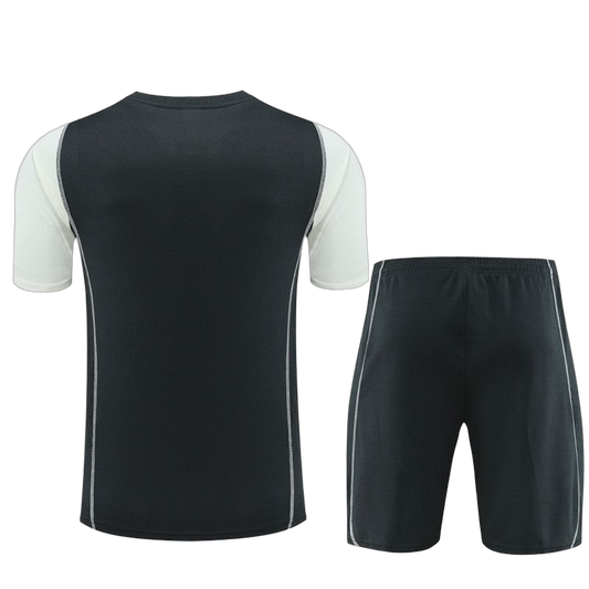 TRAINING JUVENTUS 2023-2024