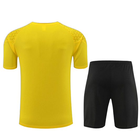 TRAINING DORTMUND 2023-2024