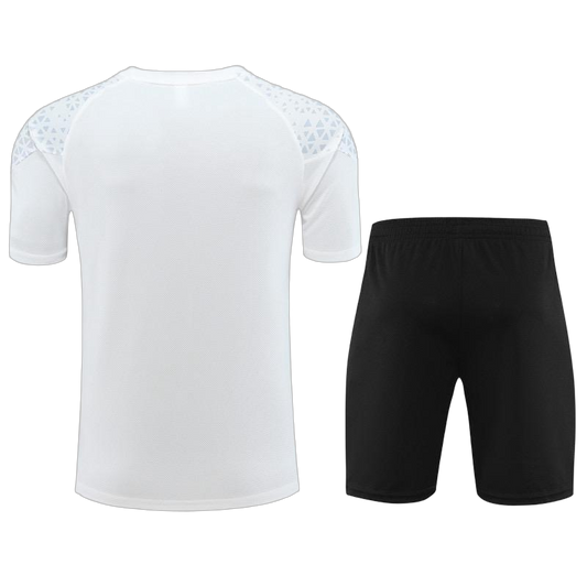 TRAINING AC MILAN 2023-2024