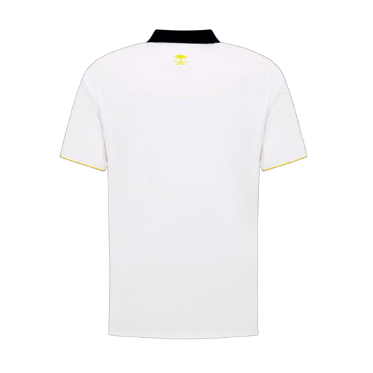 MAILLOT AL NASSR THIRD 2025/2026