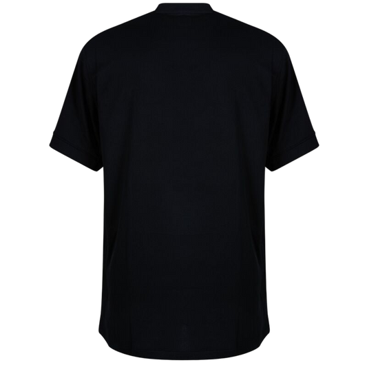 MAILLOT CORINTHIANS EXTÉRIEUR 2024-2025