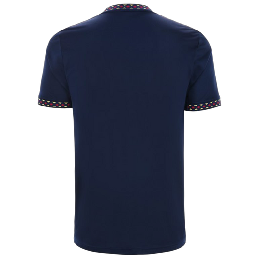 MAILLOT AJAX AMSTERDAM EXTÉRIEUR 2022/2023
