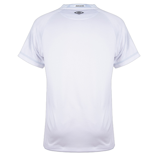 MAILLOT SANTOS DOMICILE 2025/2026