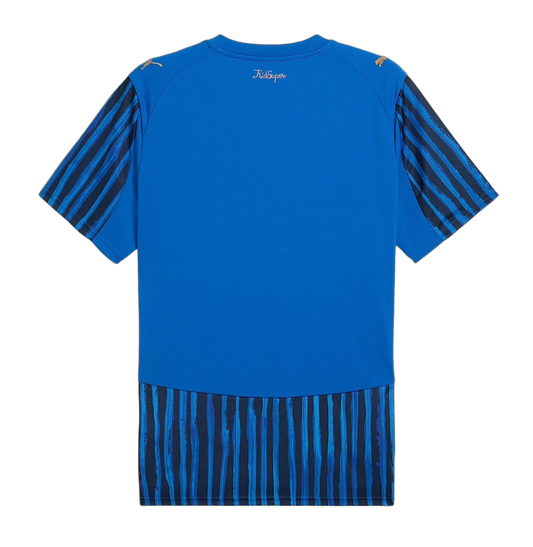 MAILLOT AL HILAL DOMICILE WORLD CUP 2025/2026