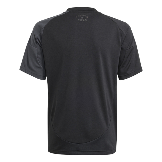 MAILLOT INTER MIAMI EXTÉRIEUR 2025/2026