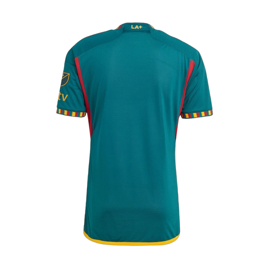 MAILLOT LOS ANGELES DOMICILE 2023/2024
