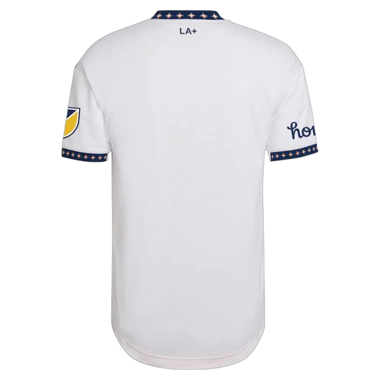 MAILLOT LOS ANGELES GALAXY 2022/2023