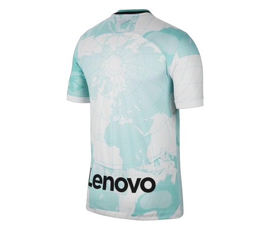 MAILLOT INTER MILAN EXTÉRIEUR 2022/2023