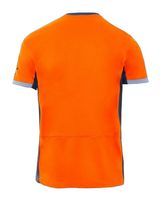 MAILLOT INTER MILAN THIRD 2023/2024