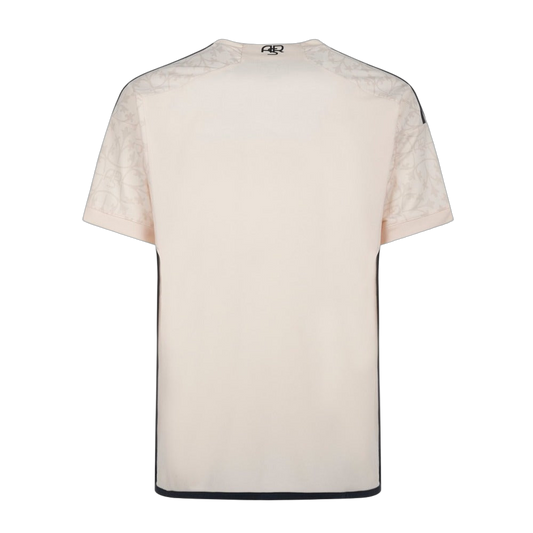 MAILLOT AS ROMA EXTERIEUR 2023/2024
