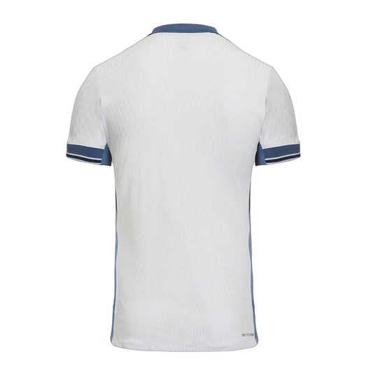 MAILLOT INTER MILAN EXTERIEUR 2024/2025