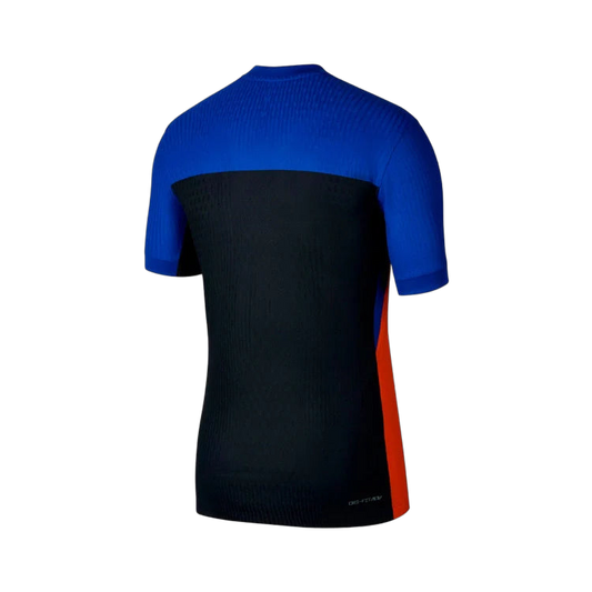 MAILLOT INTER MILAN FOURTH 2025/2026