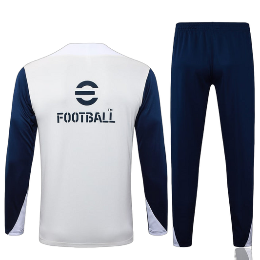 SURVEMENT HAUT/BAS INTER MILAN 2025/2026