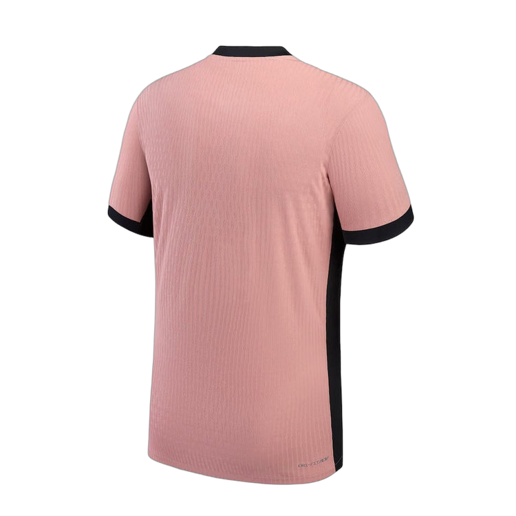MAILLOT PSG THIRD 2024/2025