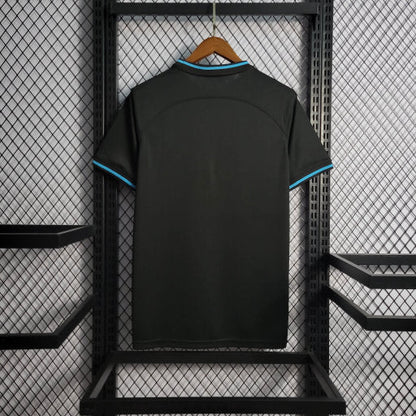 BRÉSIL MAILLOT CONCEPT 22/23