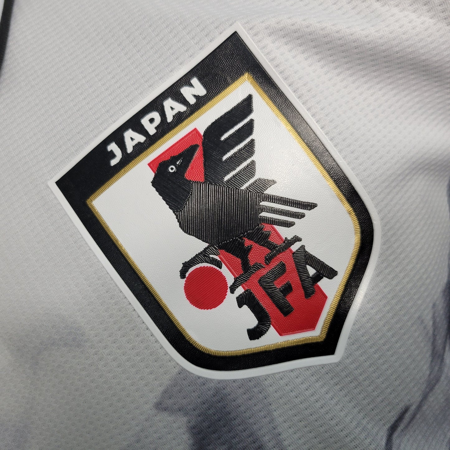 JAPON MAILLOT CONCEPT 2023/2024