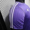 REAL MADRID MAILLOT CONCEPT 2025/2026