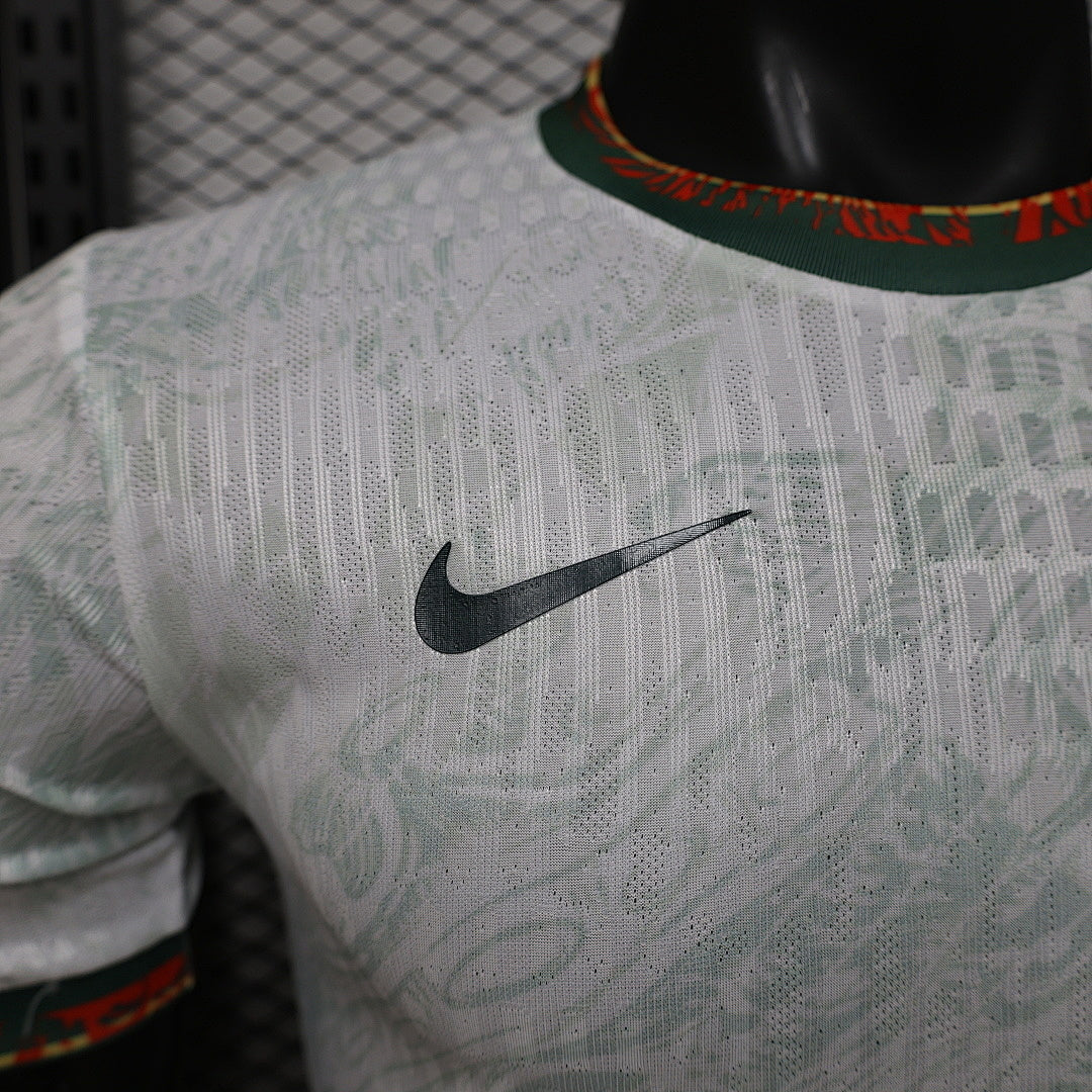 MAILLOT PORTUGAL CONCEPT 26/27
