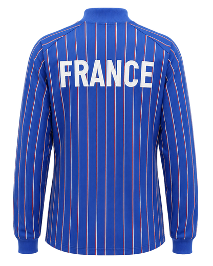 MAILLOT GARDIEN FRANCE X JACQUEMUS COUPE DU MONDE 2026