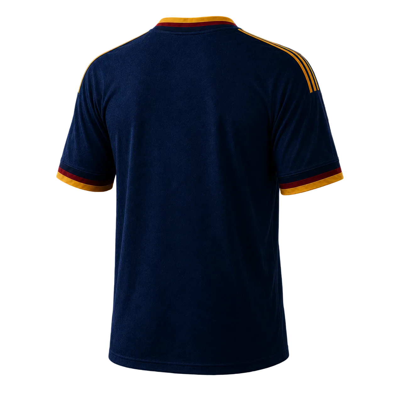 MAILLOT ESPAGNE ÉDITION SPÉCIALE ⭐️⭐️