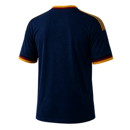 MAILLOT ESPAGNE ÉDITION SPÉCIALE ⭐️⭐️