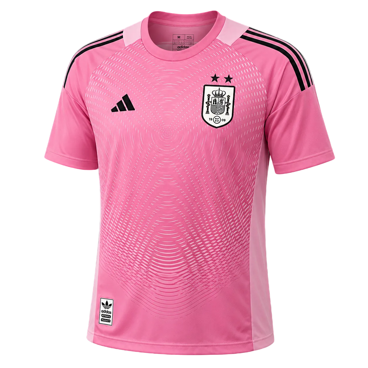 MAILLOT ESPAGNE ÉDITION SPÉCIALE ⭐️⭐️