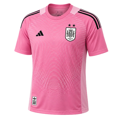 MAILLOT ESPAGNE ÉDITION SPÉCIALE ⭐️⭐️