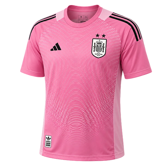 MAILLOT ESPAGNE ÉDITION SPÉCIALE ⭐️⭐️