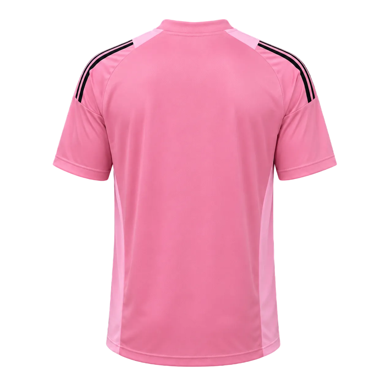 MAILLOT ESPAGNE ÉDITION SPÉCIALE ⭐️⭐️
