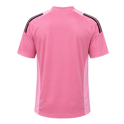 MAILLOT ESPAGNE ÉDITION SPÉCIALE ⭐️⭐️