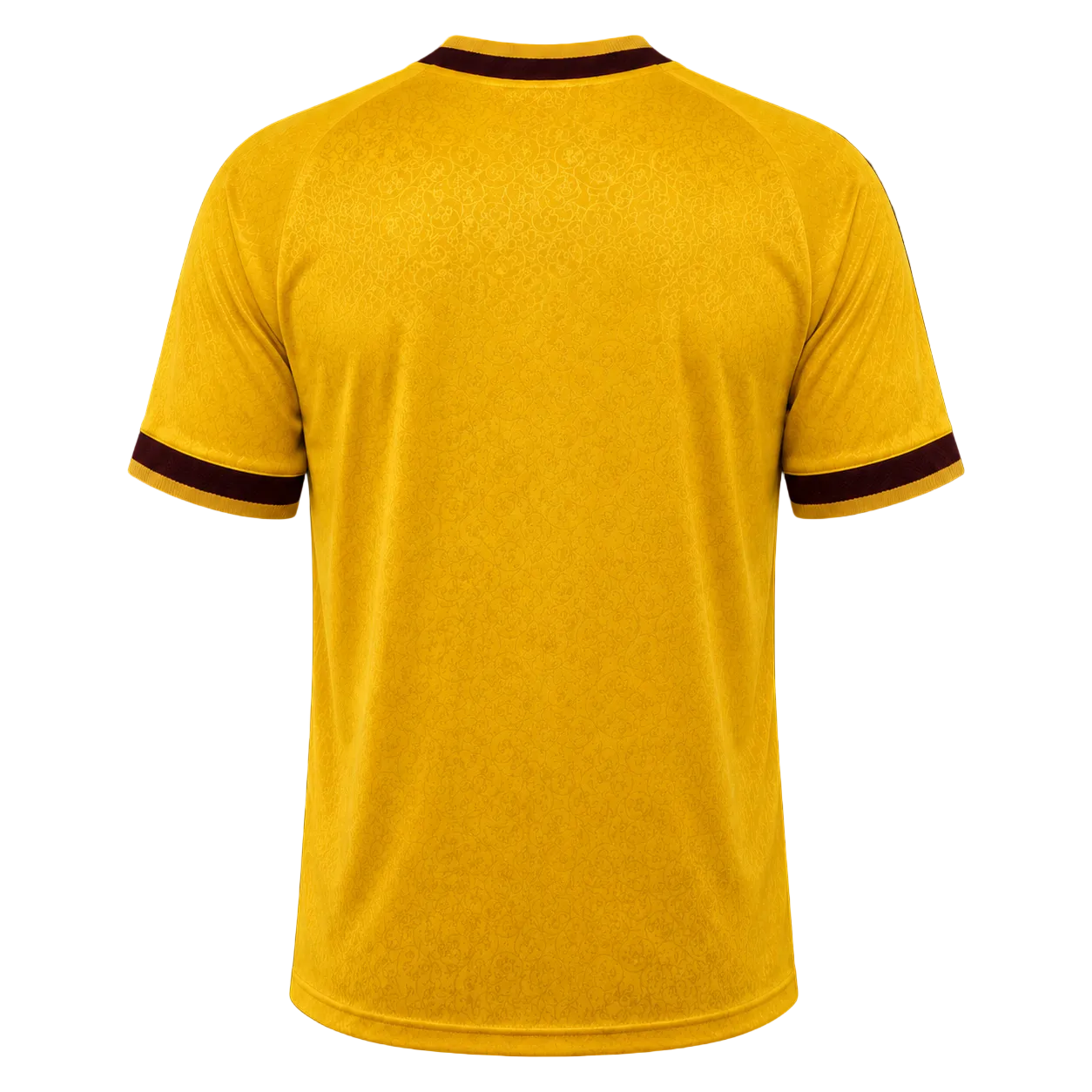 MAILLOT ESPAGNE ÉDITION SPÉCIALE ⭐️⭐️
