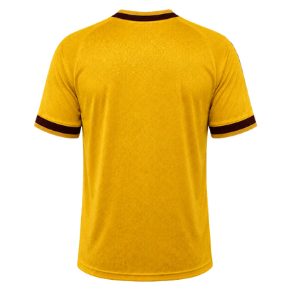 MAILLOT ESPAGNE ÉDITION SPÉCIALE ⭐️⭐️