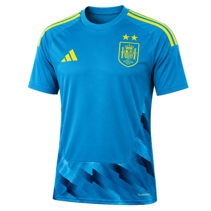 MAILLOT ESPAGNE ÉDITION SPÉCIALE ⭐️⭐️