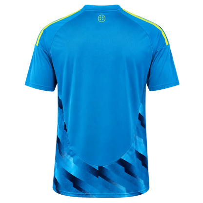 MAILLOT ESPAGNE ÉDITION SPÉCIALE ⭐️⭐️