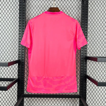 MAILLOT PORTUGAL CONCEPT 26/27