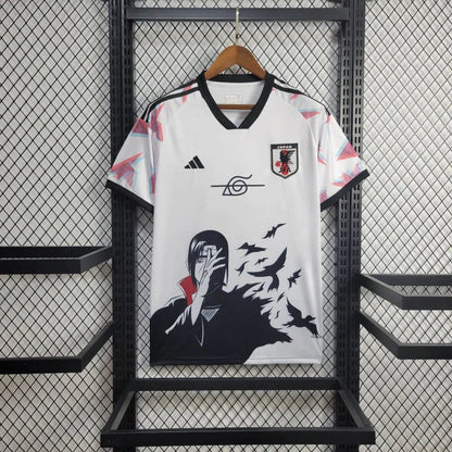 JAPON MAILLOT CONCEPT 2024 ÉDITION ITACHI