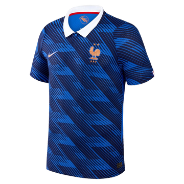 France