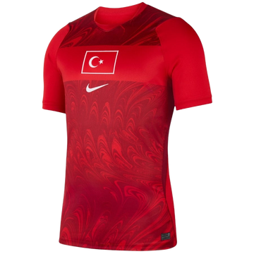 Turquie