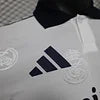 REAL MADRID MAILLOT CONCEPT 2025/2026