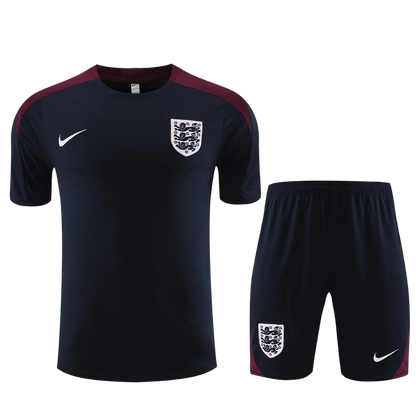 TRAINING ANGLETERRE 2023-2024