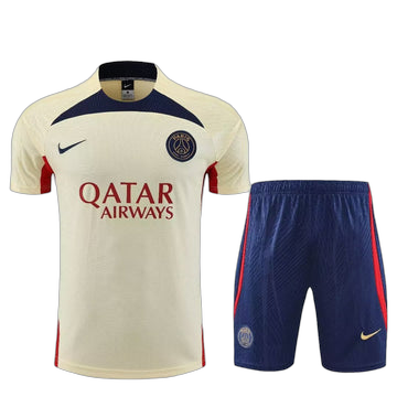 TRAINING ÉTÉ HAUT/BAS PSG 2022-2023
