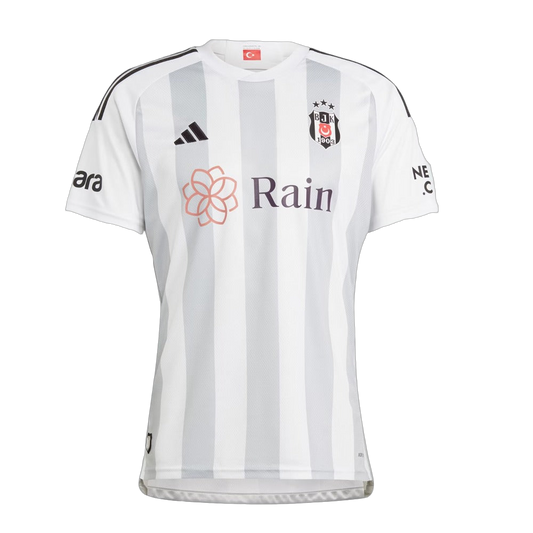 MAILLOT BESIKTAS DOMICILE 2023/2024