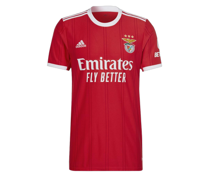 MAILLOT BENFICA LISBONNE DOMICILE 2022/2023