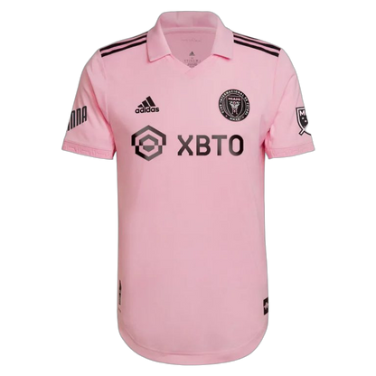 MAILLOT INTER MIAMI FC 2022/2023