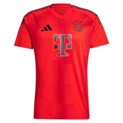 MAILLOT BAYERN MUNICH DOMICILE 2024/2025