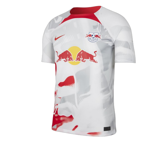MAILLOT RB LEIPZIG DOMICILE 2022/2023