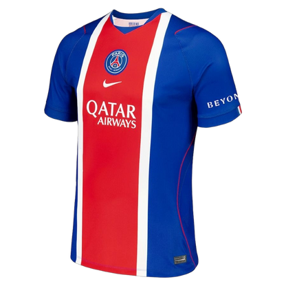 MAILLOT PSG DOMICILE 2026/2027